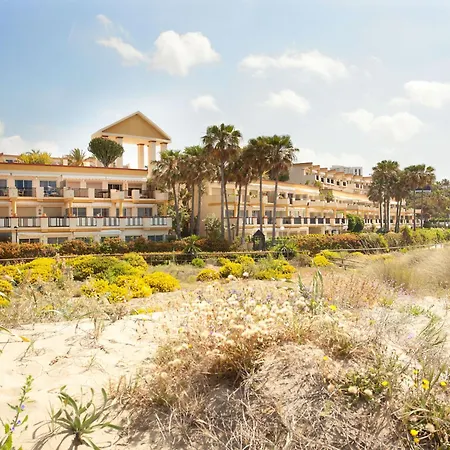Appartamento Beachside Groundfloor Apartment- Elviria 101- Roma By Interhome
